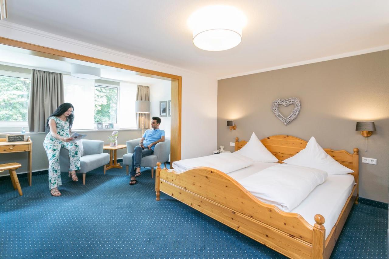 Hotel Imbery & Restaurant